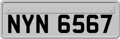 NYN6567