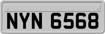 NYN6568