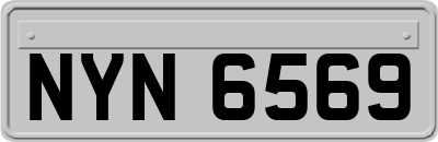 NYN6569