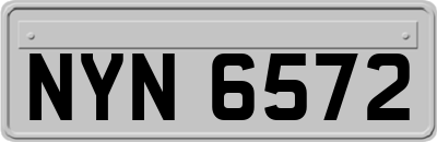 NYN6572