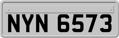 NYN6573