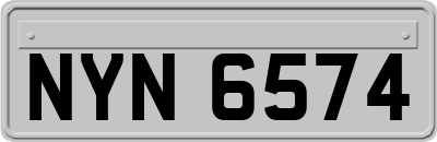 NYN6574