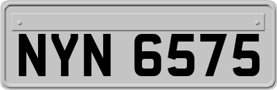 NYN6575