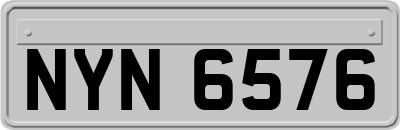 NYN6576