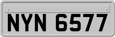 NYN6577