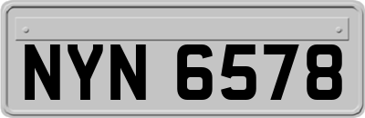 NYN6578