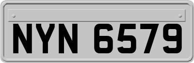 NYN6579