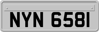 NYN6581