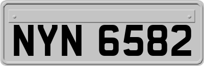 NYN6582