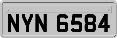 NYN6584