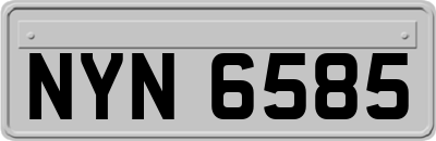 NYN6585