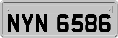 NYN6586