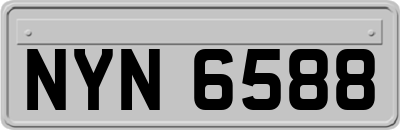 NYN6588