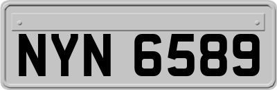 NYN6589