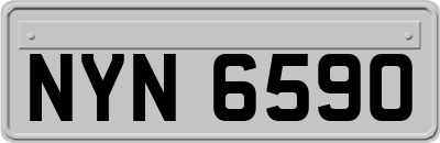 NYN6590