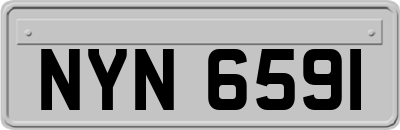 NYN6591