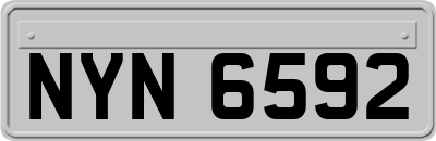 NYN6592