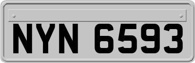NYN6593