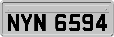NYN6594