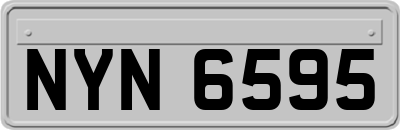 NYN6595