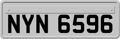 NYN6596