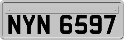 NYN6597