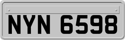 NYN6598