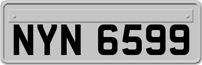 NYN6599