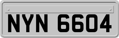 NYN6604