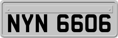 NYN6606