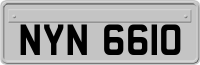 NYN6610