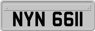 NYN6611