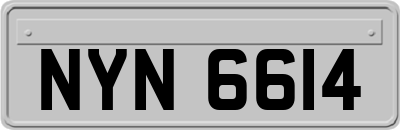 NYN6614