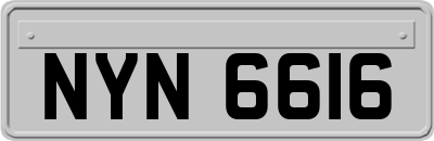NYN6616