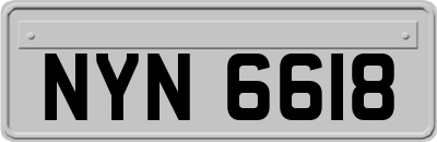 NYN6618
