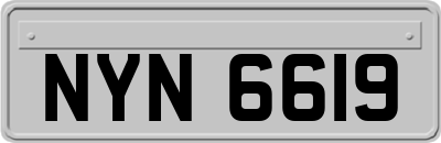 NYN6619