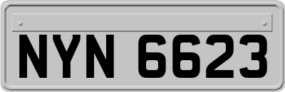 NYN6623