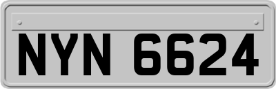 NYN6624