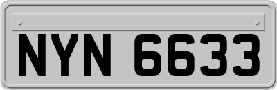 NYN6633