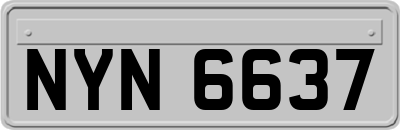 NYN6637