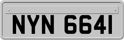 NYN6641