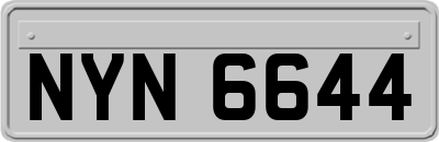 NYN6644