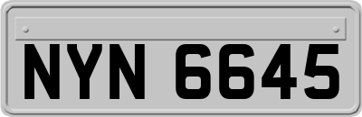 NYN6645
