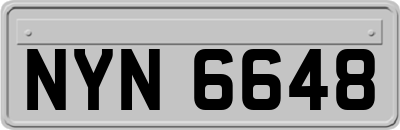 NYN6648