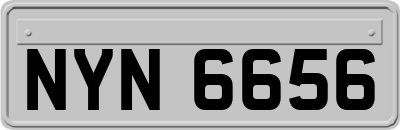 NYN6656