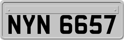 NYN6657