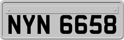 NYN6658