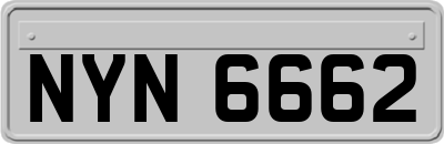 NYN6662