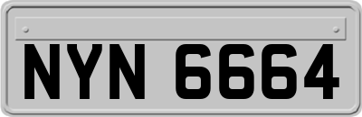 NYN6664
