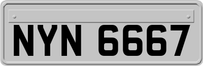 NYN6667